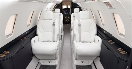 Private 『J』 Z X Ranch Airport (0ID7), (Idaho), Private Jet Charter | Victor