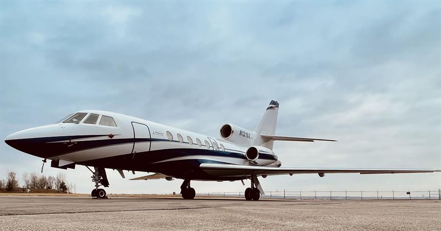 Falcon - Falcon　キュー 4826b6MpGvkdP4XZw83.jpg
