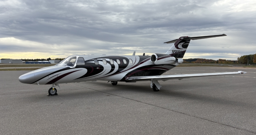 Dickson Municipal Airport (KM02), (Tennessee), Private Jet Charter