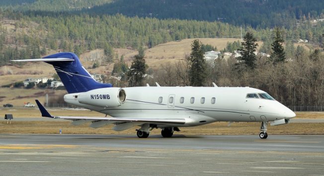 Private 『J』 Z X Ranch Airport (0ID7), (Idaho), Private Jet Charter | Victor