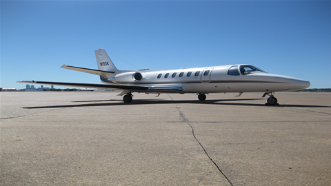 Private 『J』 Z X Ranch Airport (0ID7), (Idaho), Private Jet Charter | Victor