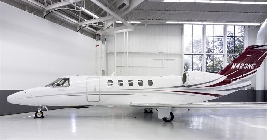 J-3 Cub Field (66WI), (Wisconsin), Private Jet Charter | Victor