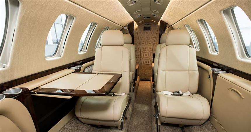 Private 『J』 Z X Ranch Airport (0ID7), (Idaho), Private Jet Charter | Victor