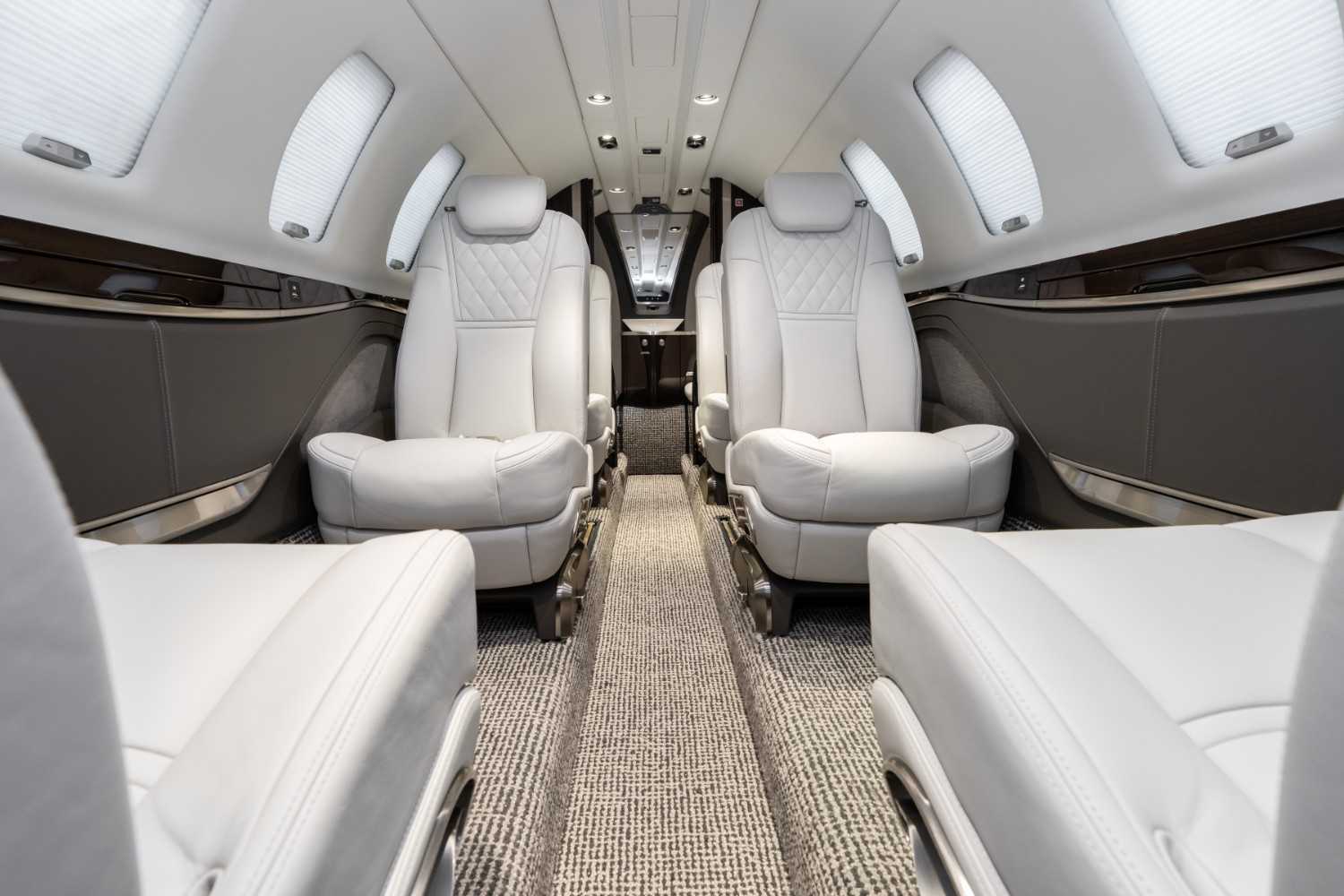 Seven Shamrock Airport (26ID), (Idaho), Private Jet Charter | Victor