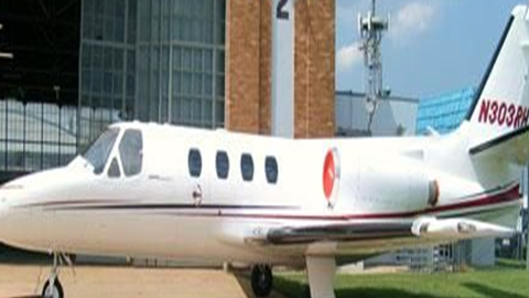 Charter Operators | Private Jets Inc | Victor