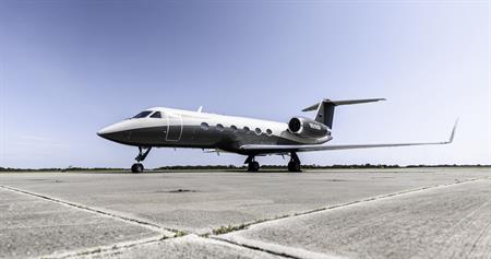 price to fly private price to fly private