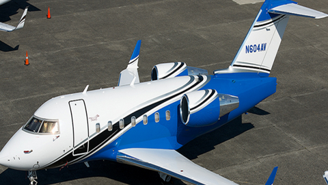 Private 『J』 Z X Ranch Airport (0ID7), (Idaho), Private Jet Charter | Victor