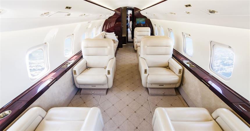 Private 『J』 Stallone Airport (9NJ5), (New Jersey), Private Jet Charter