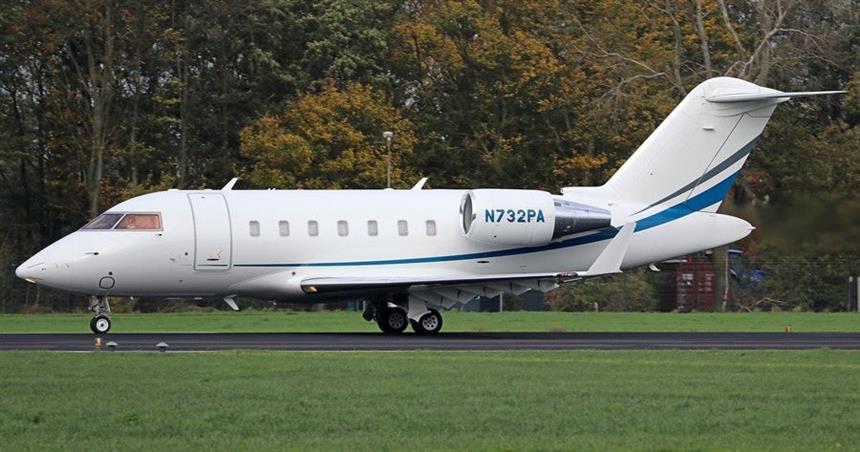 638387789092267052_26_17184963