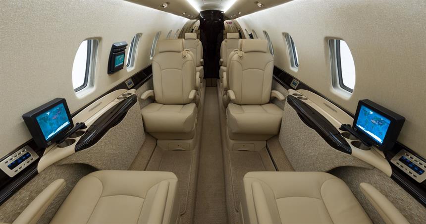 Private 『J』 Jayco RVs For Sale near Canton, GA - RV Trader