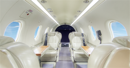 Private 『J』 Z X Ranch Airport (0ID7), (Idaho), Private Jet Charter | Victor