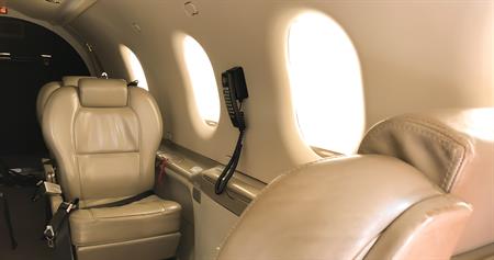 Private 『J』 Z X Ranch Airport (0ID7), (Idaho), Private Jet Charter | Victor