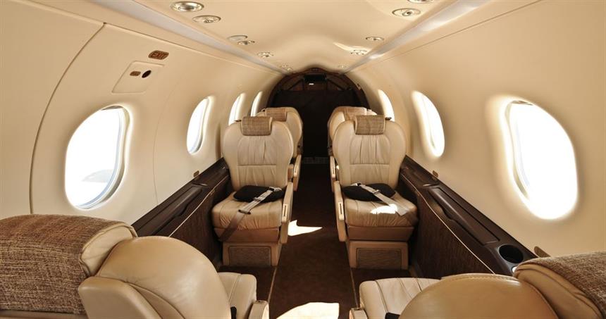 Private 『J』 Z X Ranch Airport (0ID7), (Idaho), Private Jet Charter | Victor