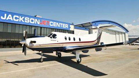 Private 『J』 N702ER TVPX Aircraft Solutions Inc (Trustee) Bombardier BD