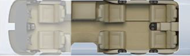 Private 『J』 Z X Ranch Airport (0ID7), (Idaho), Private Jet Charter | Victor