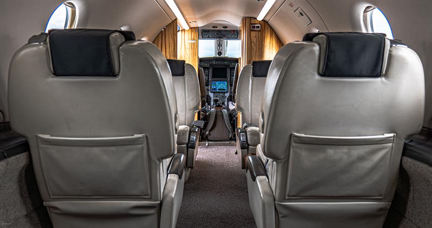 Z X Ranch Airport (0ID7), (Idaho), Private Jet Charter | Victor