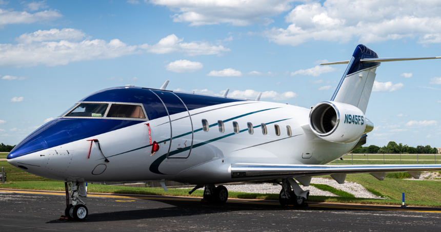 HAP JET Pleasant Valley Airstrip (24AZ), (Arizona), Private Jet Charter