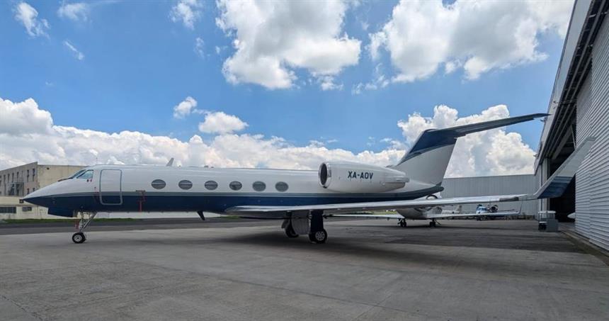 Private 『J』 Z X Ranch Airport (0ID7), (Idaho), Private Jet Charter | Victor