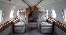 Global 6000