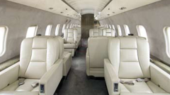 Global Express
