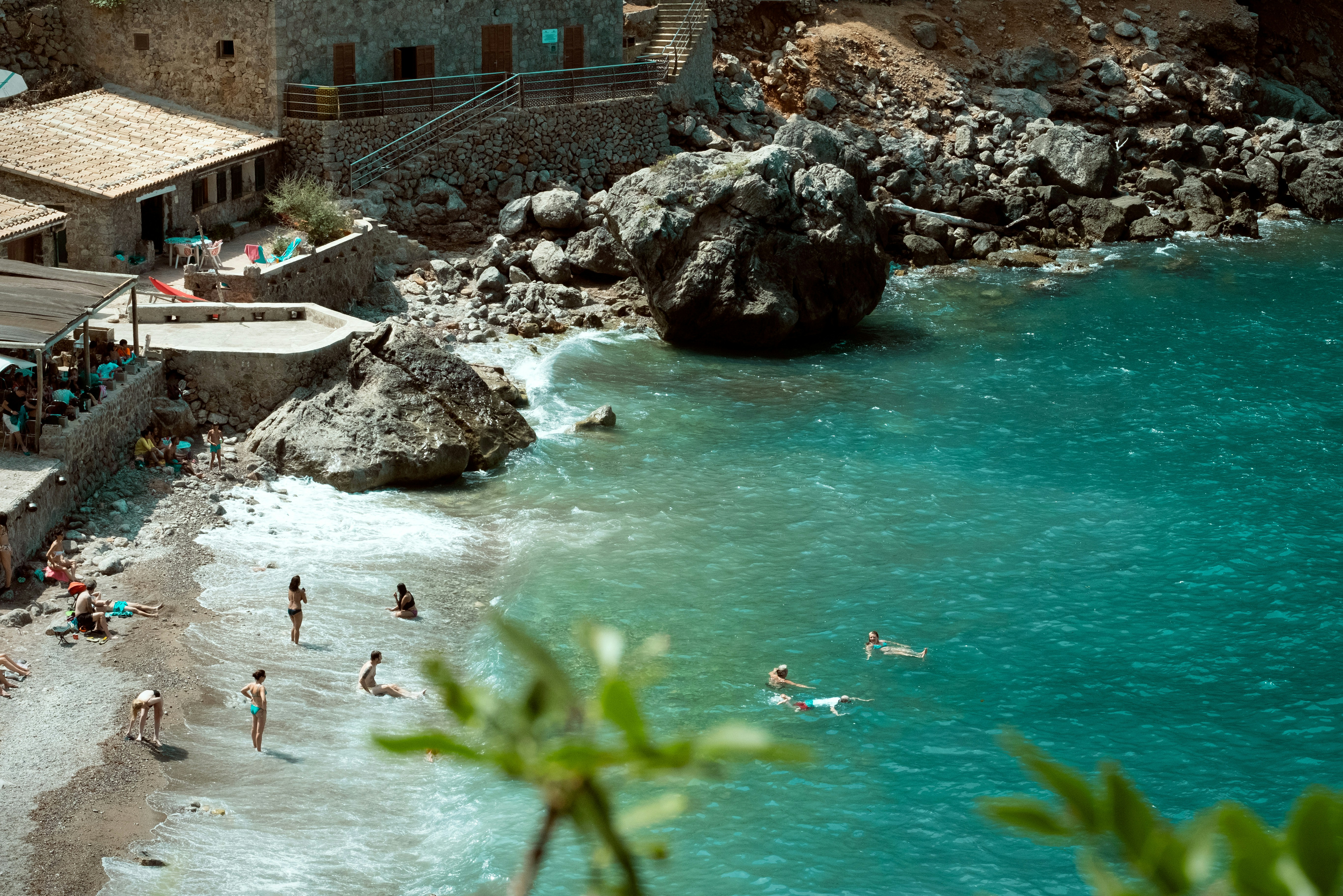 Mallorca in Focus: A Refined Summer Guide image