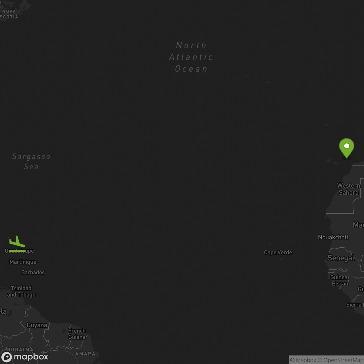 location-img