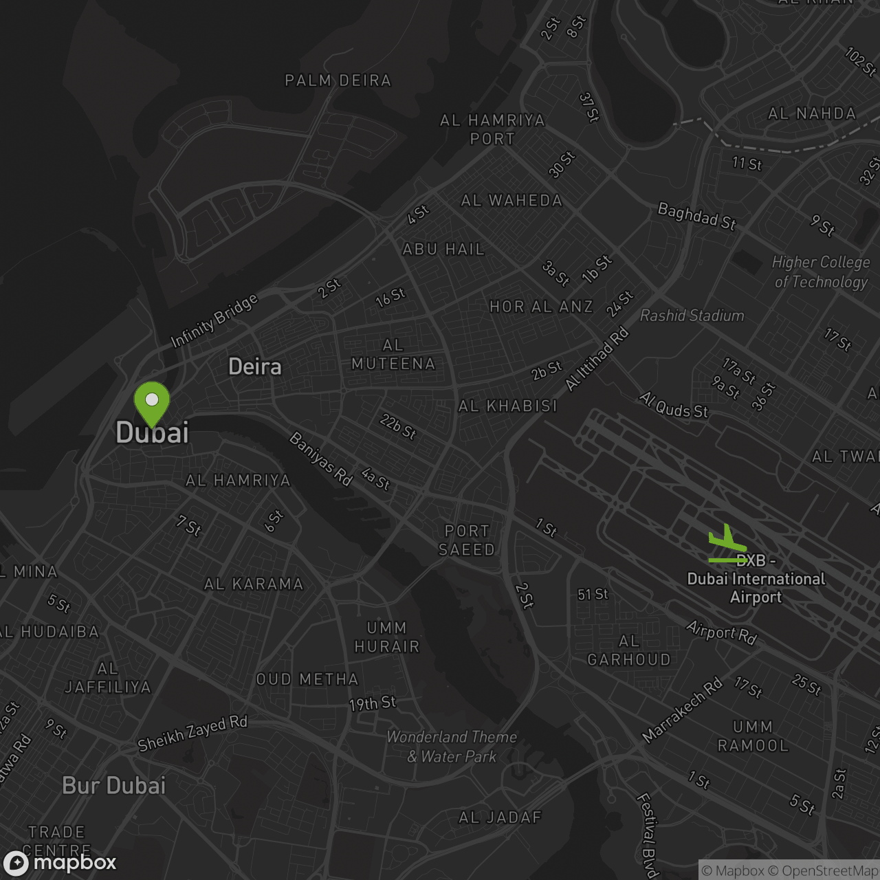 location-img