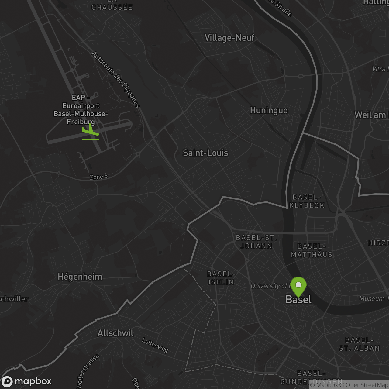 location-img