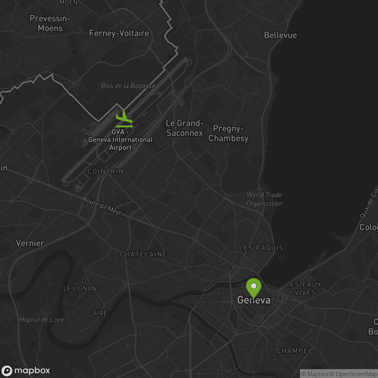 location-img
