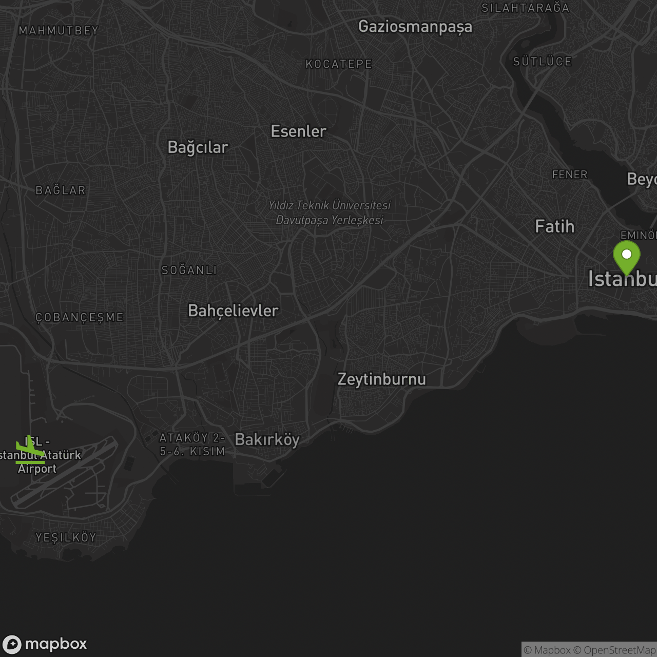 location-img