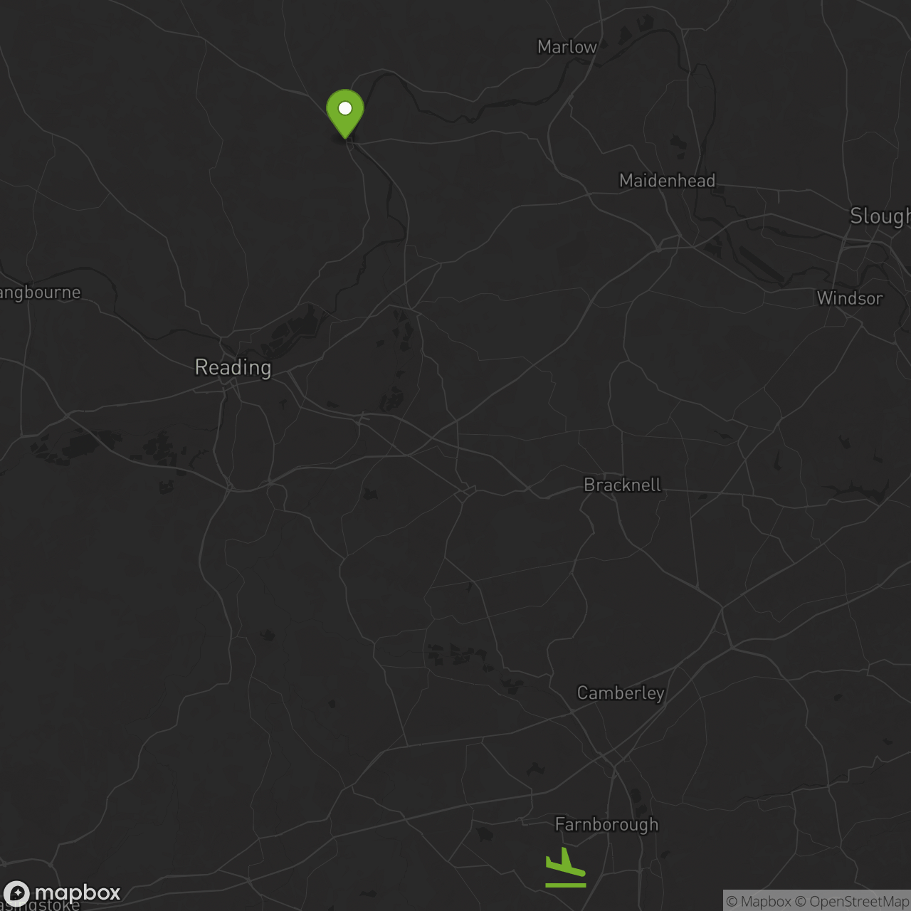 location-img