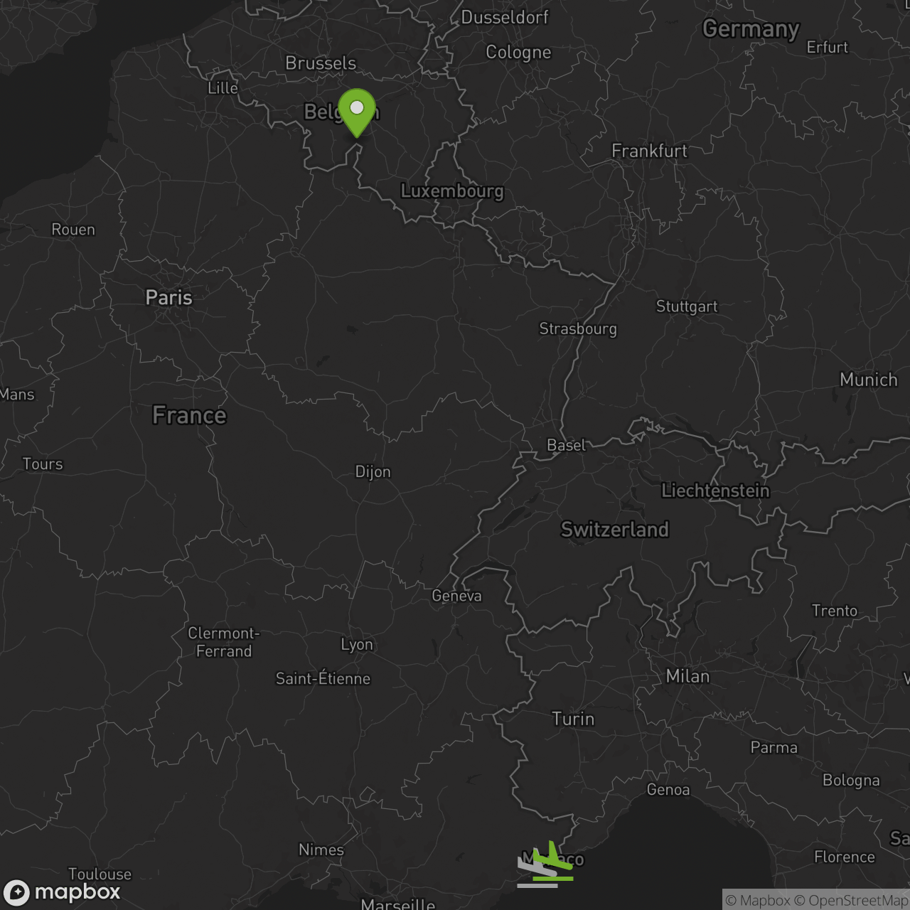 location-img
