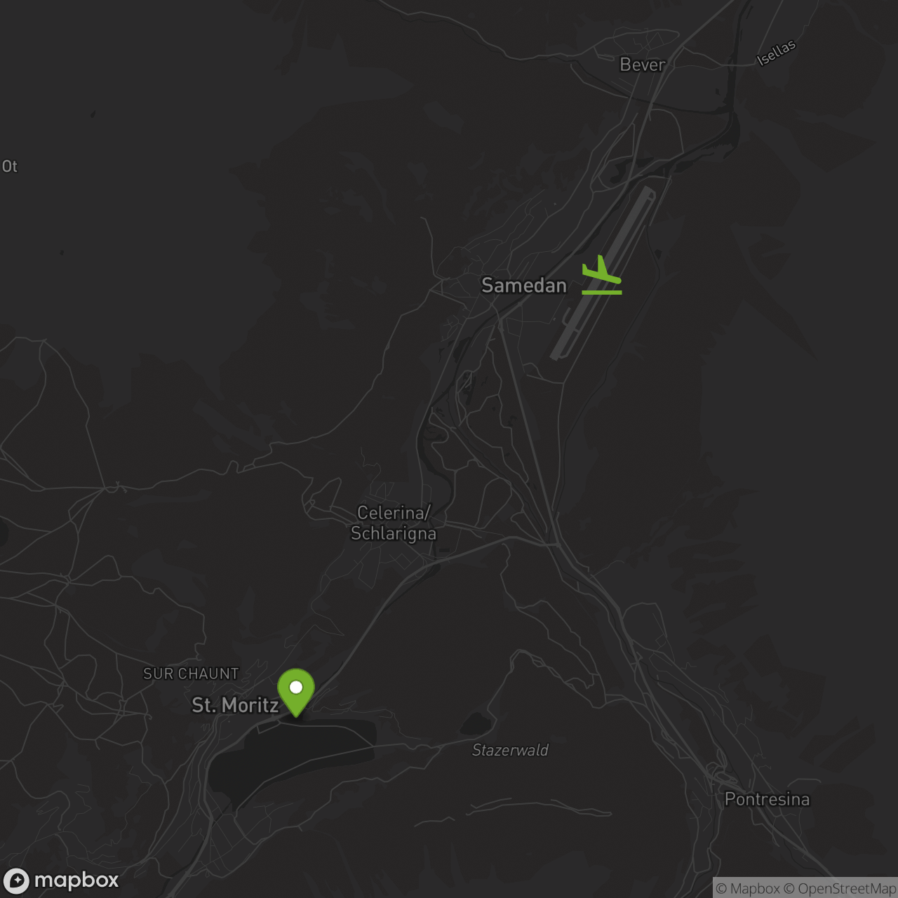 location-img
