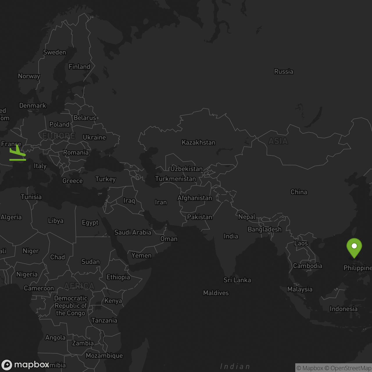 location-img