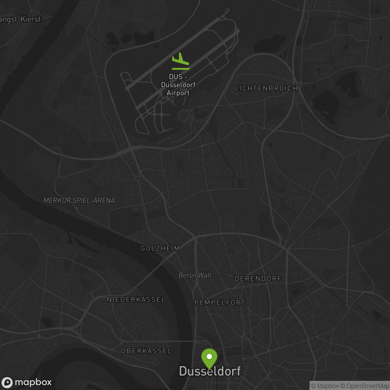 location-img