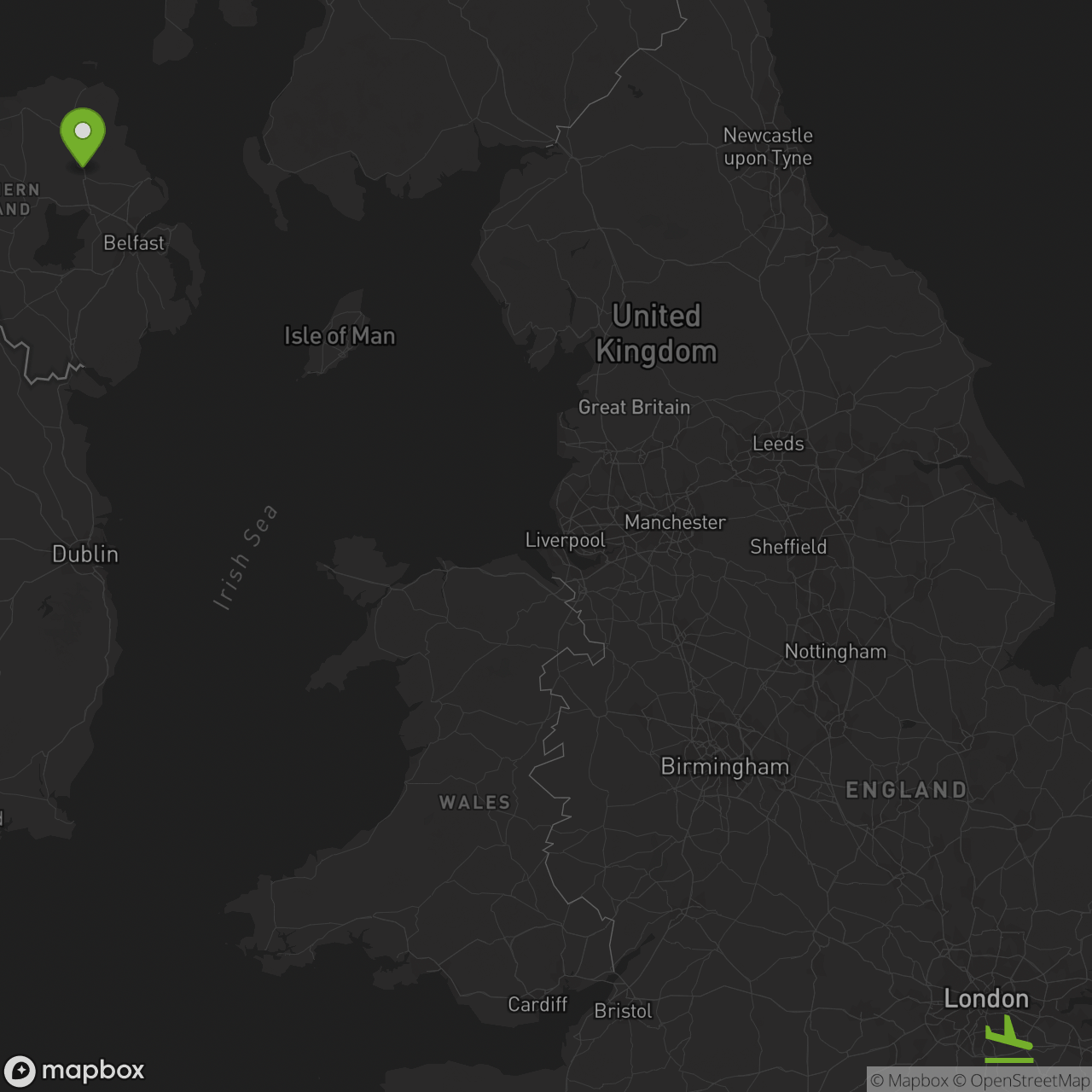 location-img