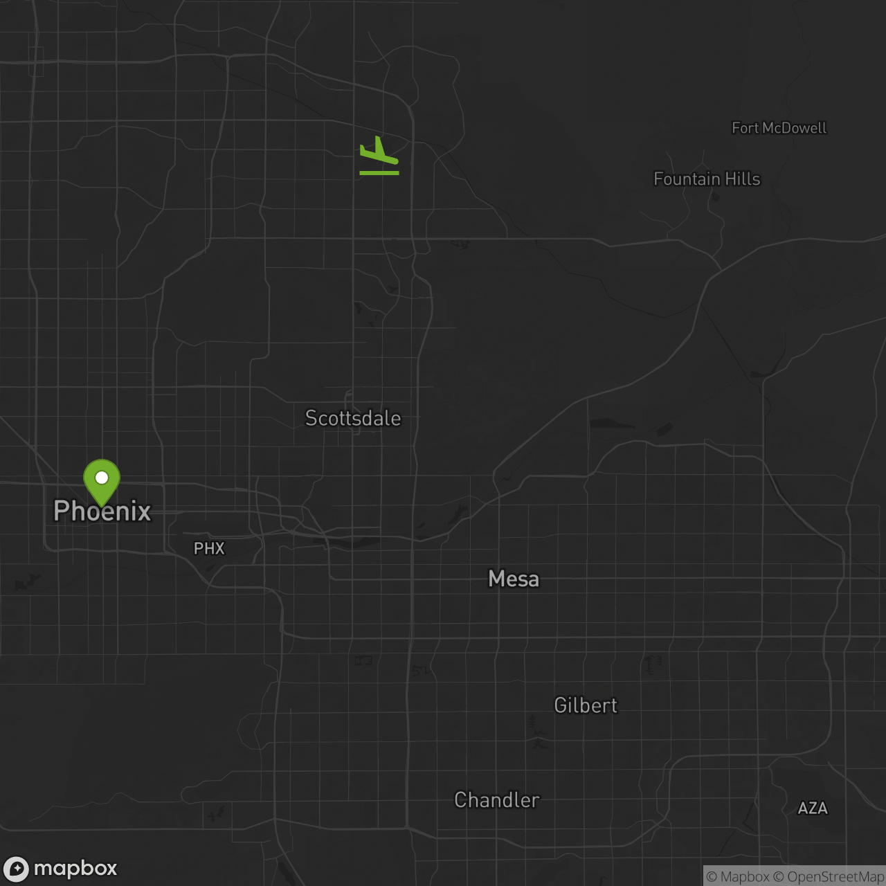 location-img