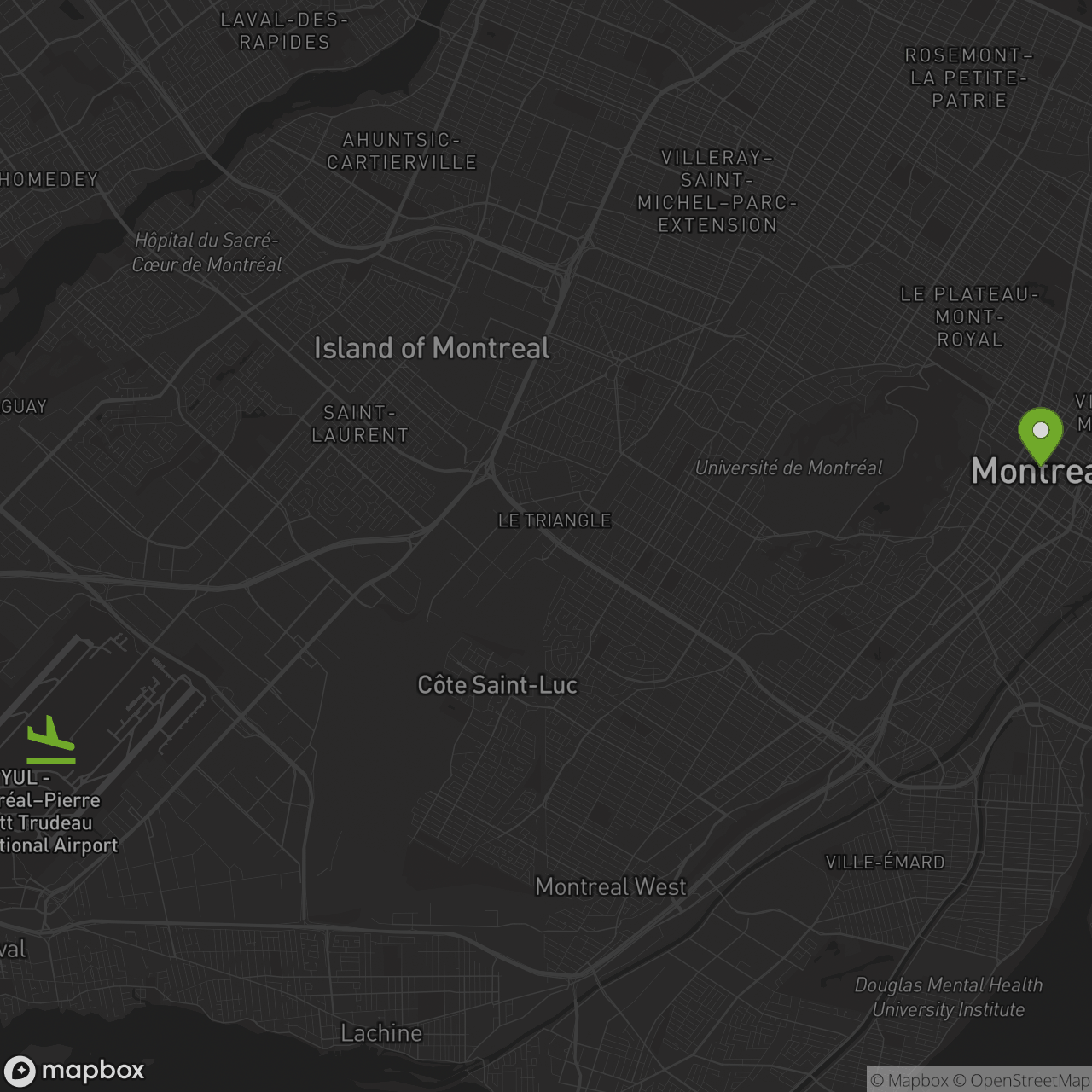 location-img