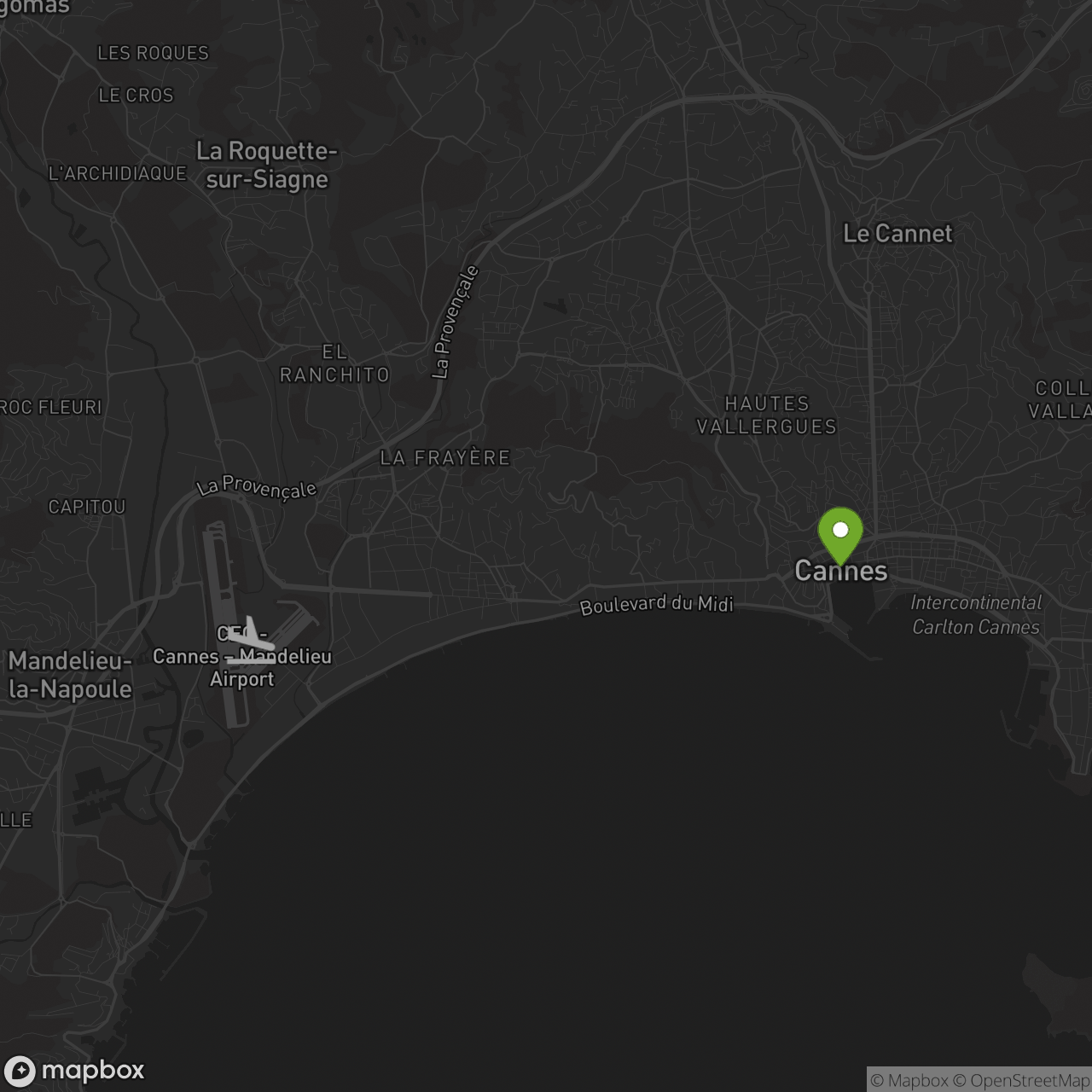 location-img