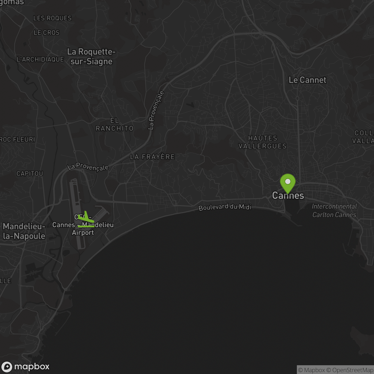 location-img