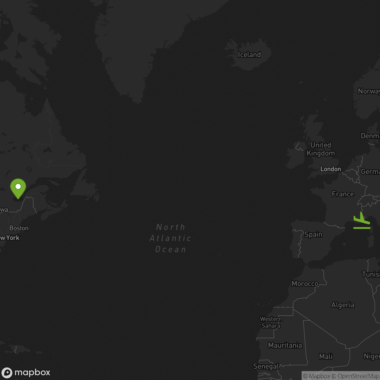 location-img