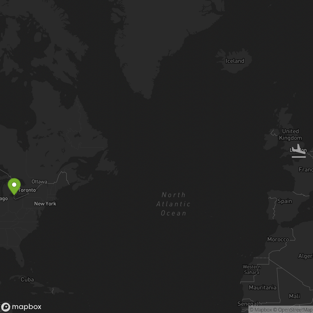 location-img