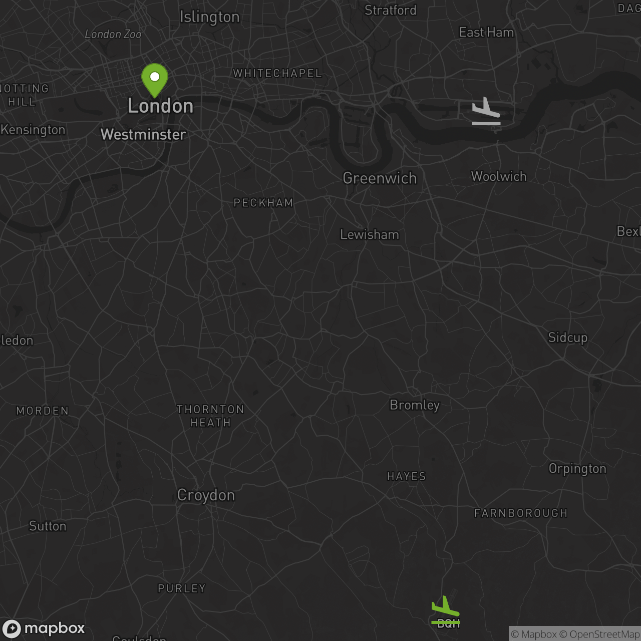 location-img