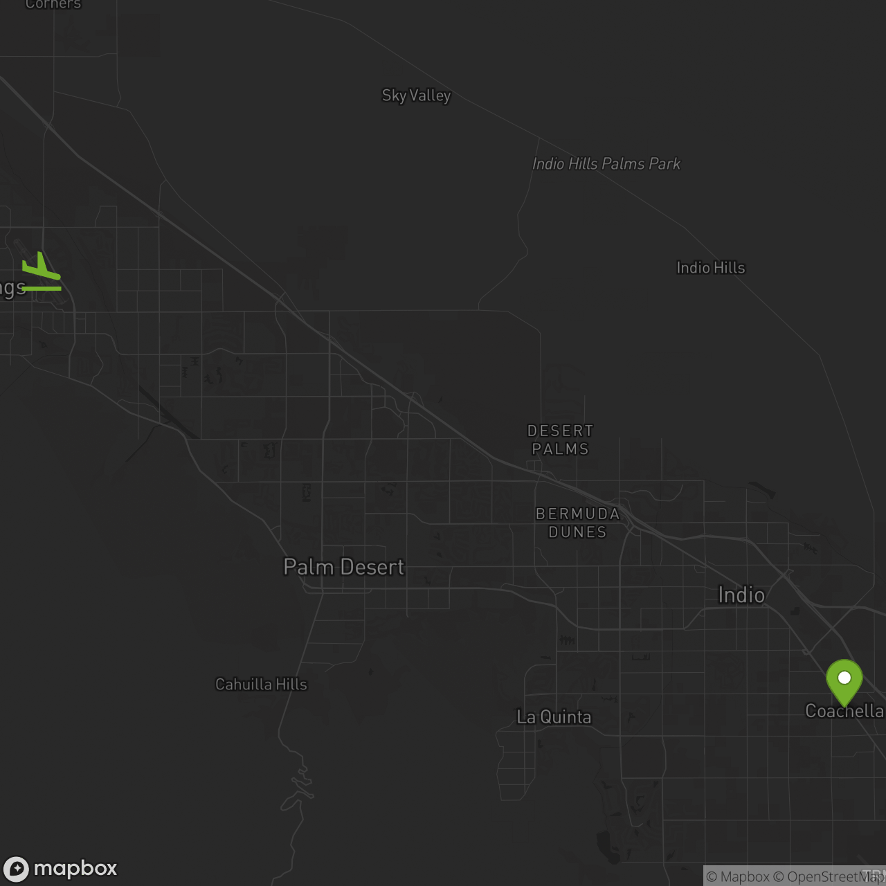 location-img