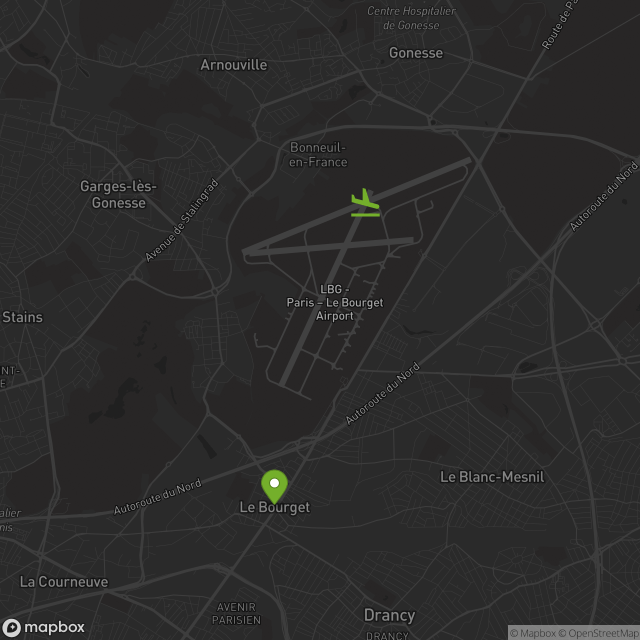 location-img