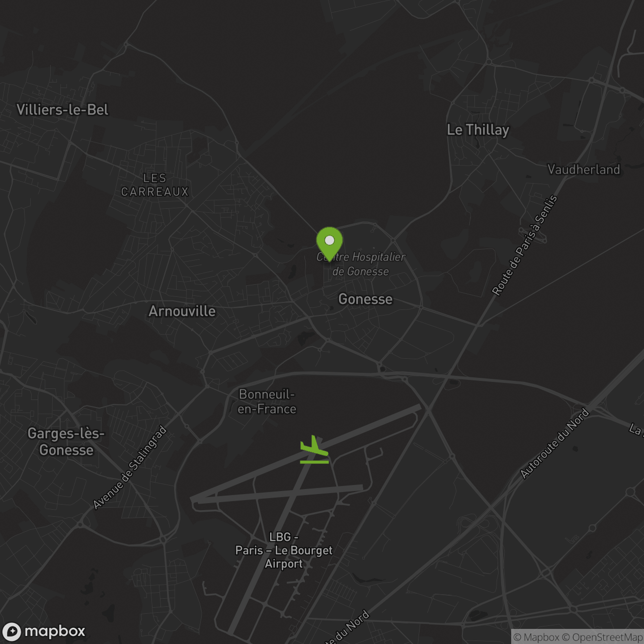 location-img