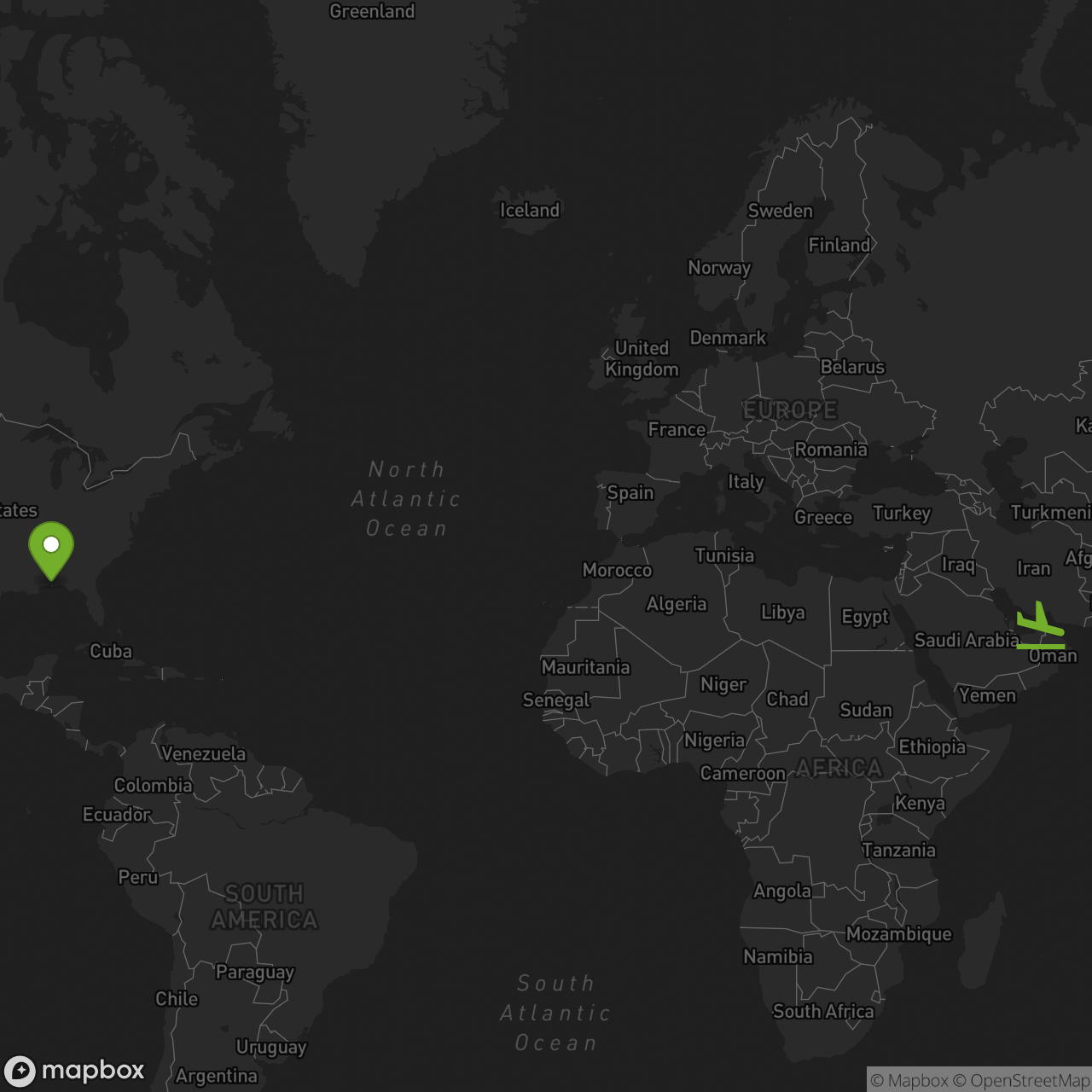location-img