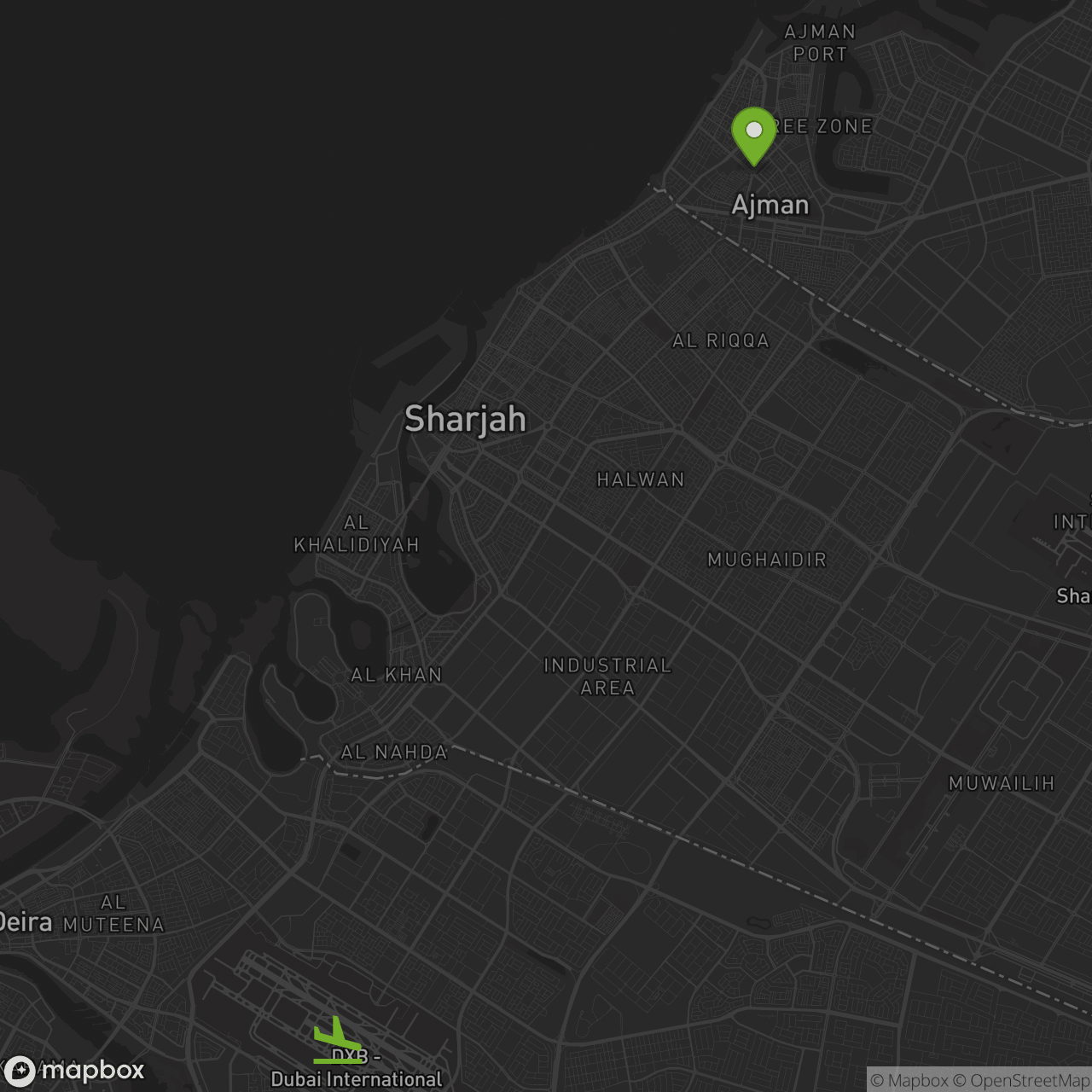 location-img