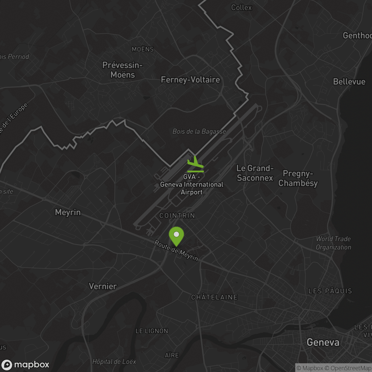 location-img