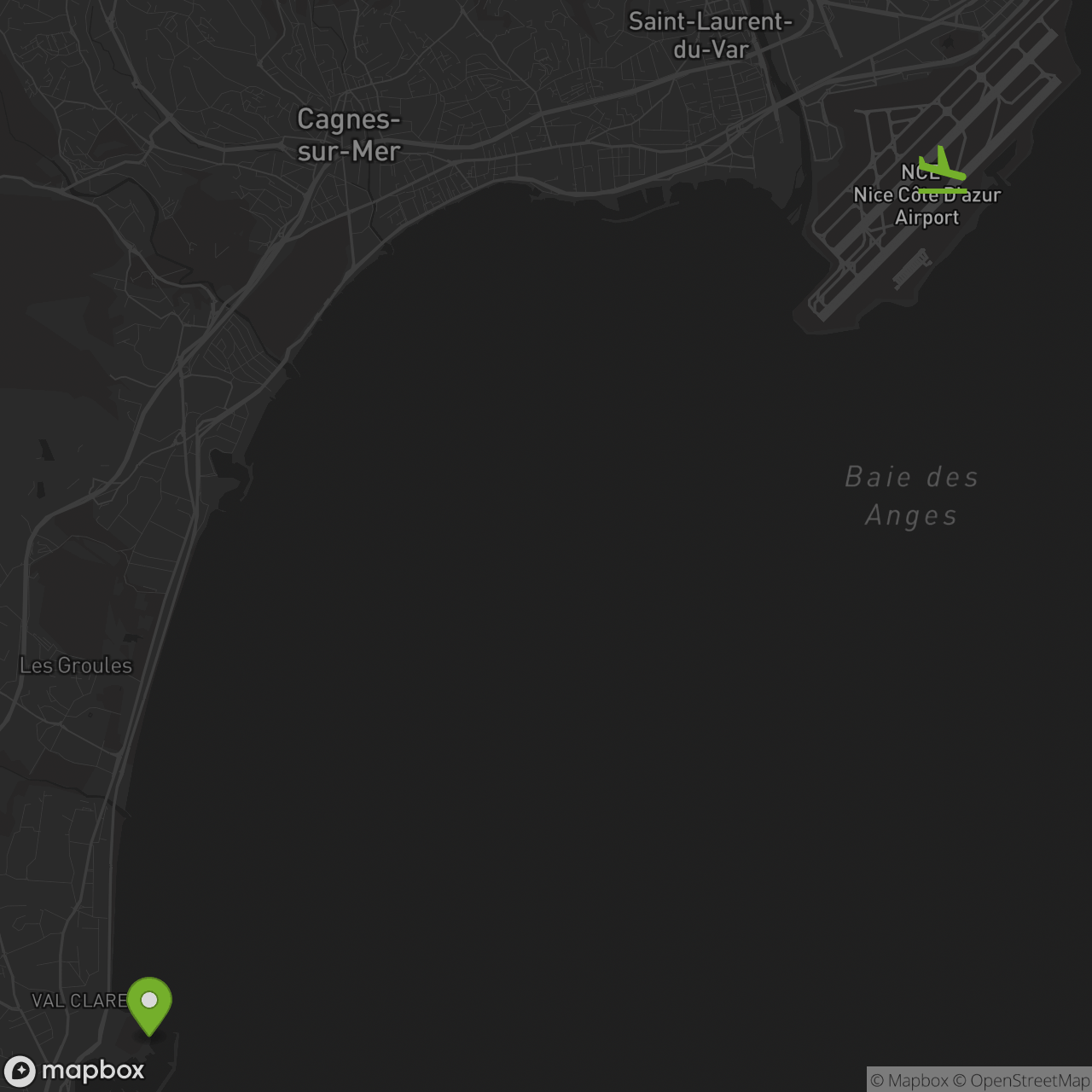 location-img